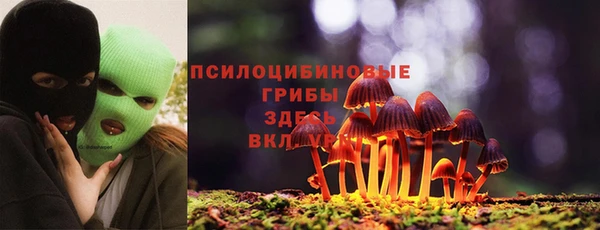 стаф Балабаново