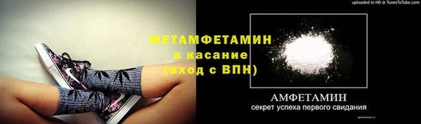 PSILOCYBIN Балахна