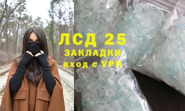 PSILOCYBIN Балахна