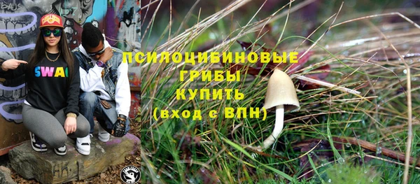 стаф Балабаново