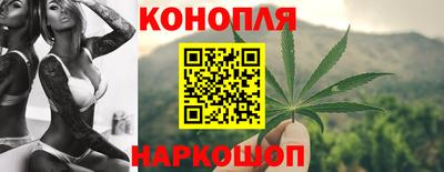 герыч Изобильный