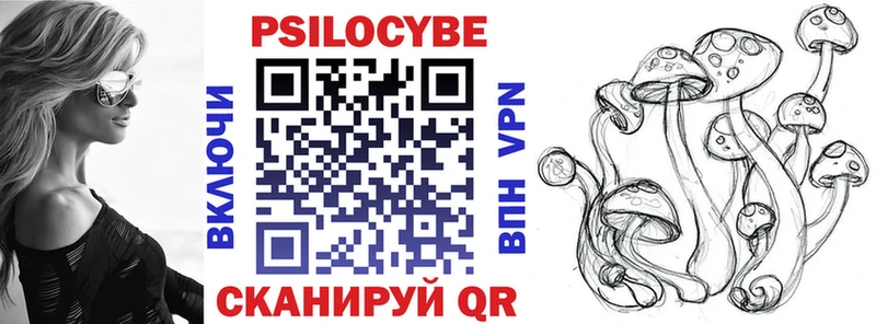 Галлюциногенные грибы Psilocybine cubensis  Ульяновск 